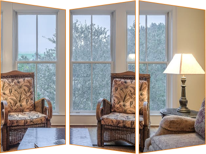 获取您的专属艺术涂料解决方案